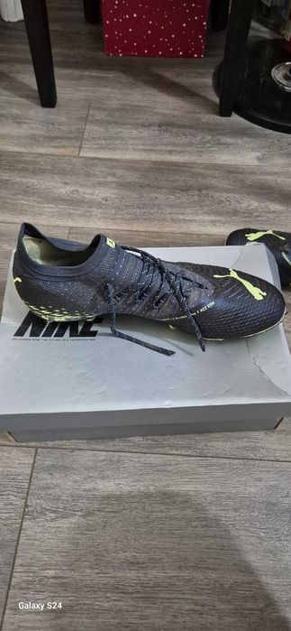 Професионалти бутонки puma