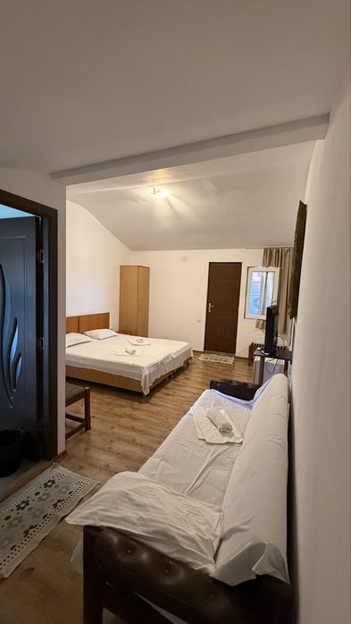 Cazare Vama Veche - Casa Bekirebeki