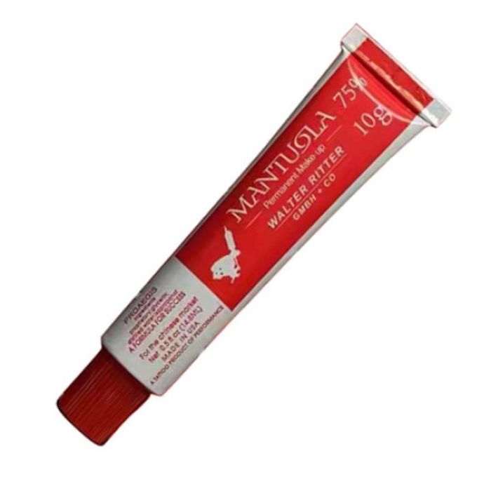 Crema anestezica Montuola