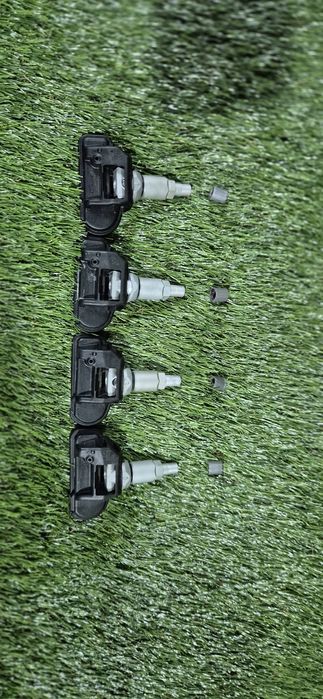 Senzori presiune roti Mercedes Glc, Eclass, C class