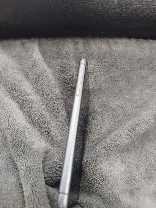 Продам Iphone 11 128 Gb