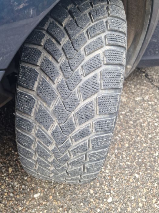 Volvo s60 2.0 diesel  5 cilindri