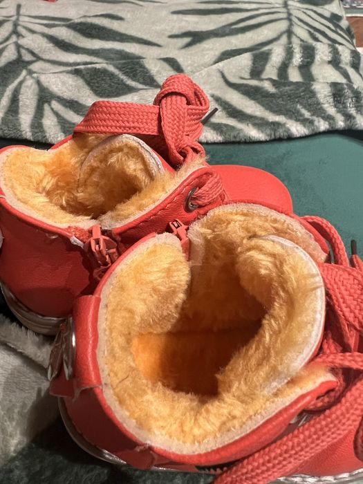 Ghete bebe   Mar.20-21