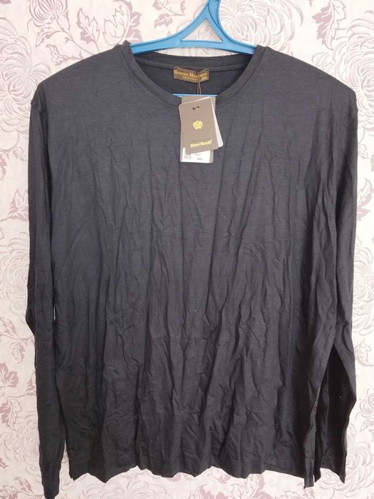 Продам мужские вещи