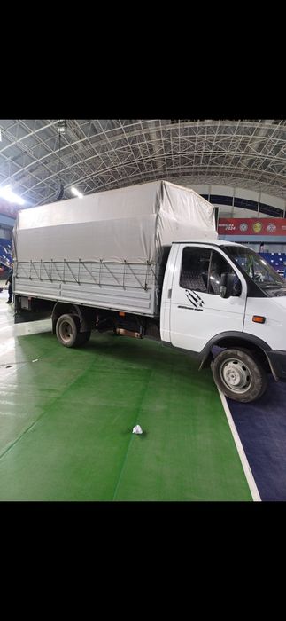 Газель Юк ташиш Gazel Yuk tashish юк ташиш Грузоперевозки