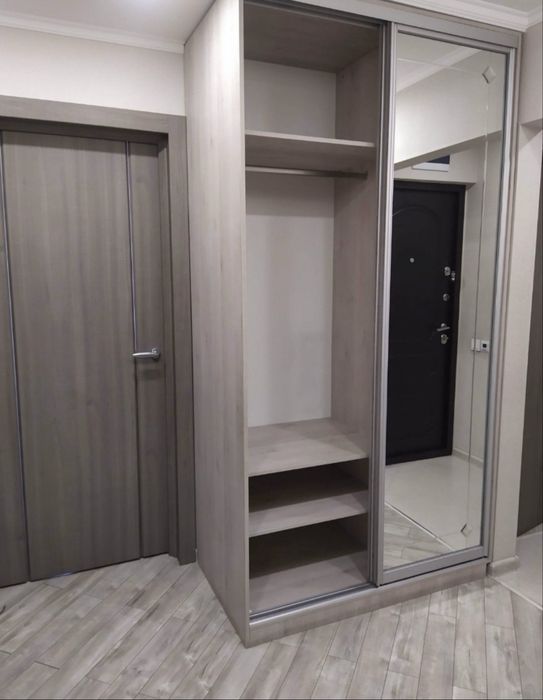 СРОЧНО!!! Шкаф из материала MDF производитель EGGER