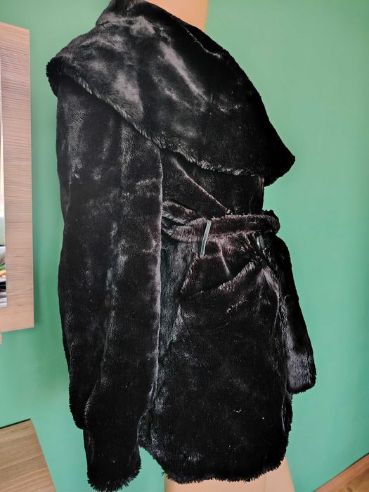 Палта с размери S, М и L