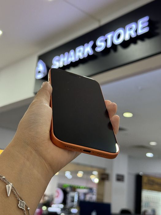 iphone 17 pro max Shark store