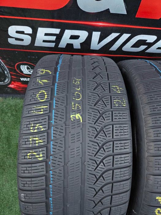 275 40 21 pirelli