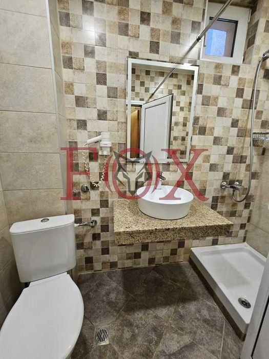 Дава се под наем  в Варна, Център - 25 кв.м за 306 € - Снимка #5