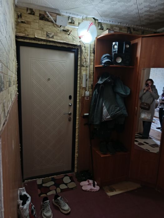 3х.ком.квартира 3-15