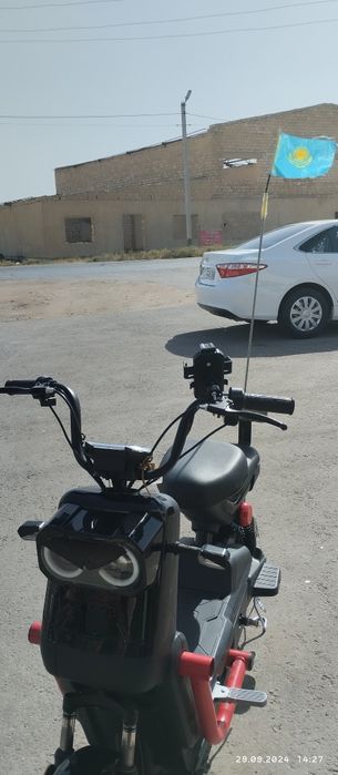 Танк сатылад тюнюнговыный