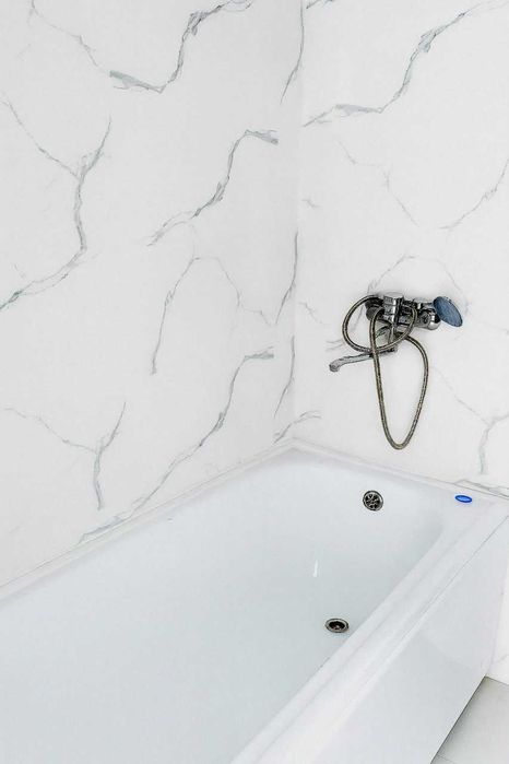 ЖК "Parkent plaza". 3-комнатная, 60.4 м², Паркентский, Корзинка