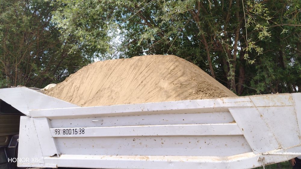 Kamaz dastafka musor olip ketish hizmatlari bor.