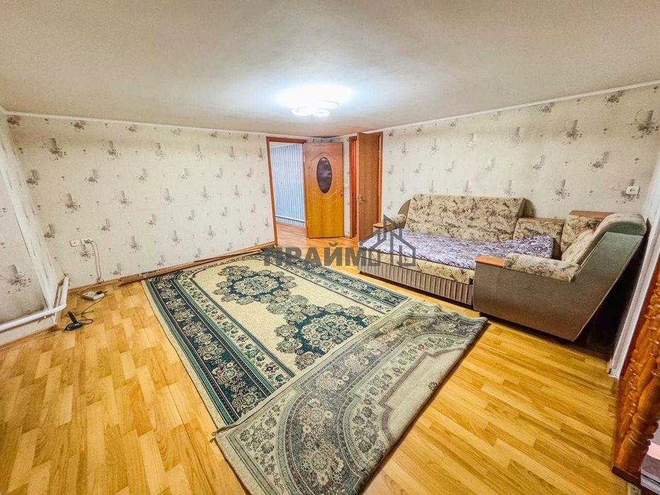 ПРОДАМ 5 ком. дом Центр (Наталья ПРАЙМ)