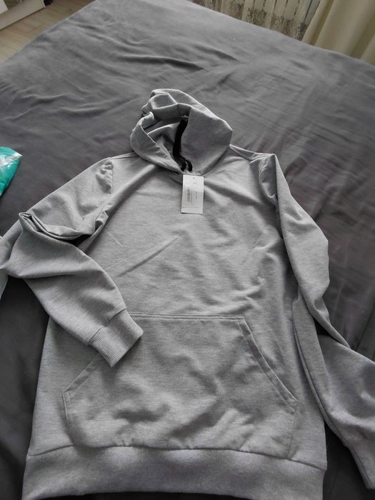 Женская одежда барлығы жаңа