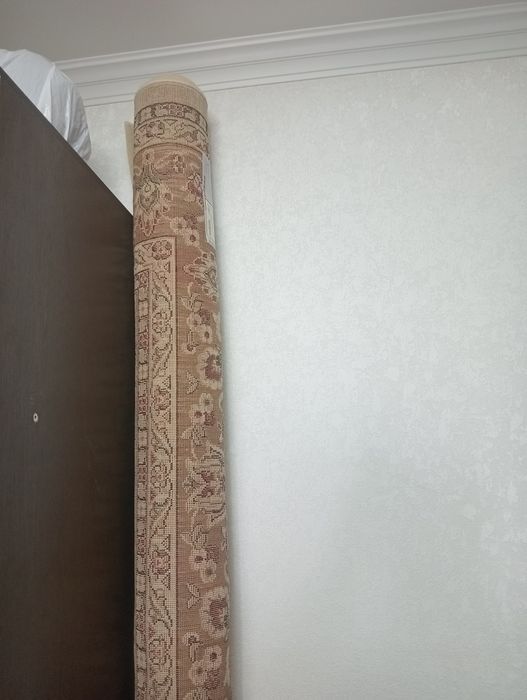 Продам клем . Состав отл