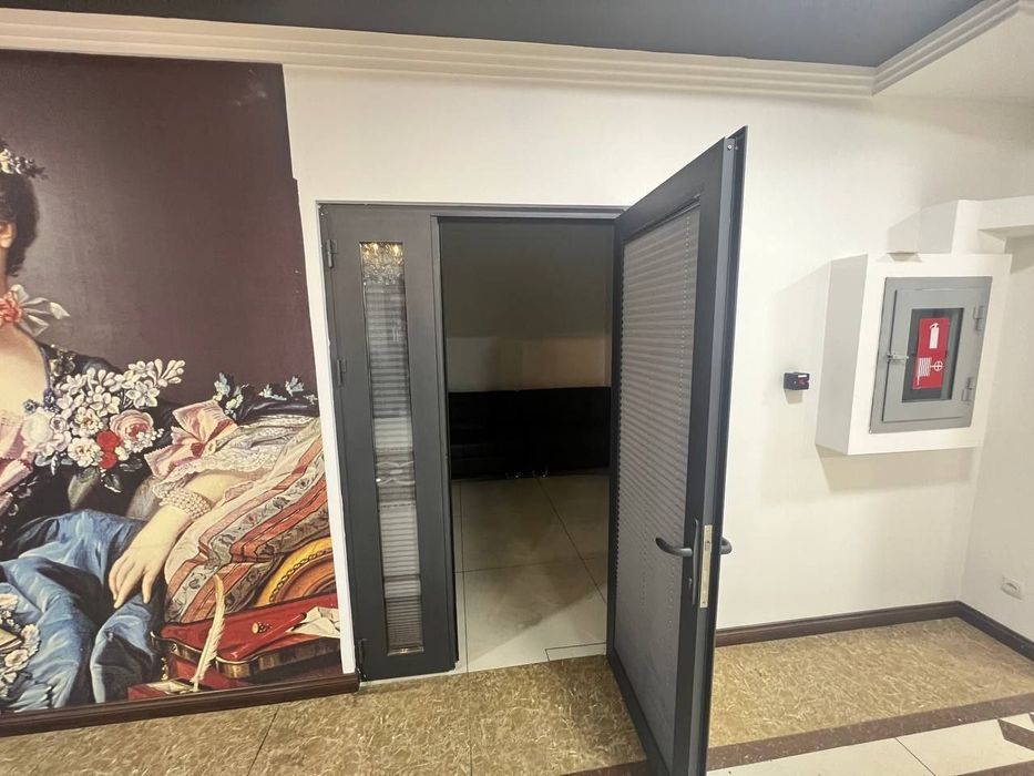 Не упустите шикарное помещение  для бизнеса