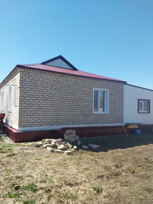 Ремонт квартир Строительные услуги