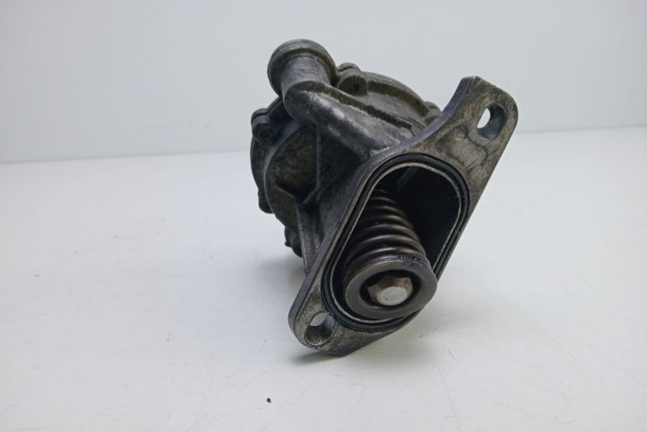Pompa vacuum   074145100 Volkswagen VW Transporter T4
