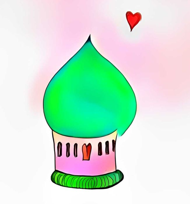 Детски приказки книжки книги авторска детска приказка с илюстрации