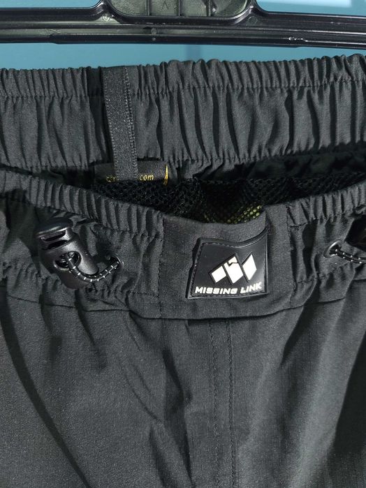 Missing Link Gore-Tex  Мембрана Долнище Мъжко/XL