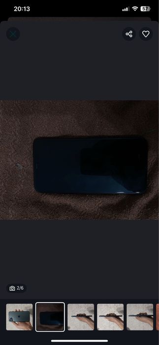 11 pro max на обменнннььь