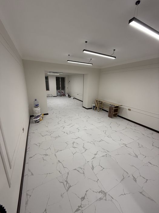 Помещение сдается в аренду