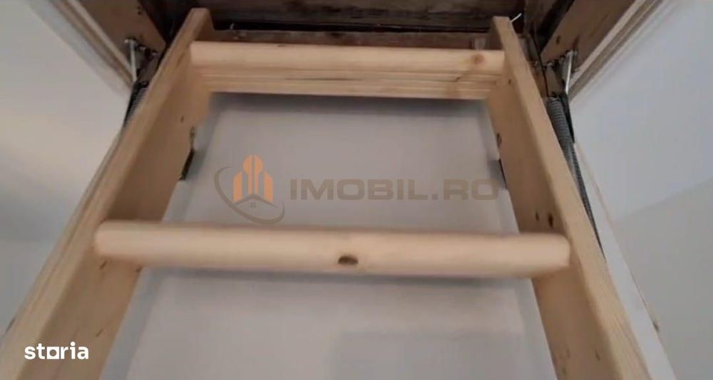 Casa de vanzare Bucium - Visani