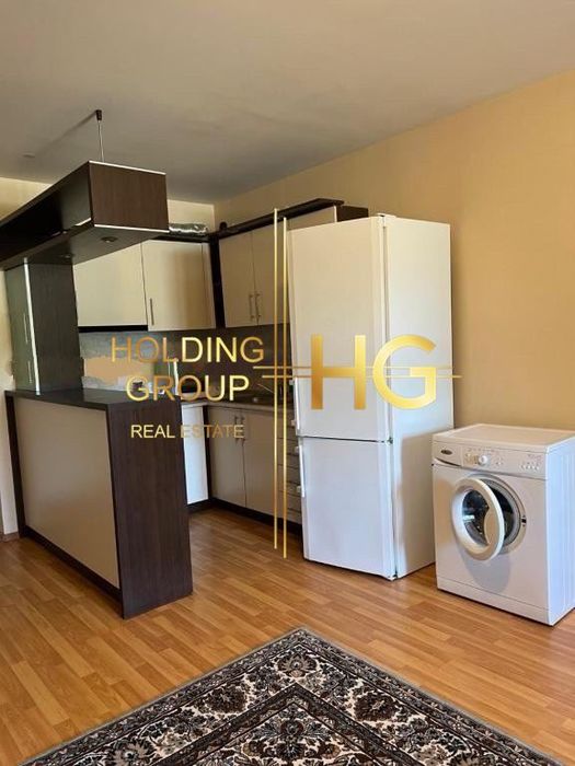 Продава се Тристаен апартамент в к.к. Златни пясъци - 111 кв.м за 1100 €/кв.м - Снимка #1