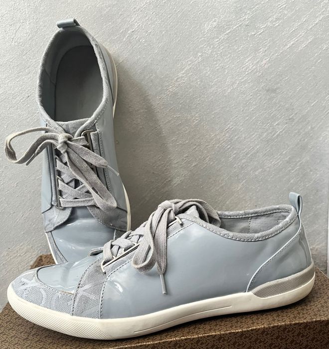 Кецове Calvin Klein