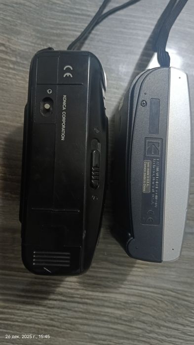 Продам фотоаппарат