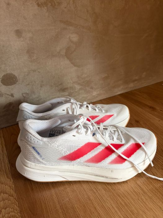 adidas adizero SL2
