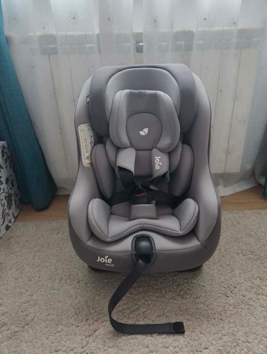 Scaun auto Joie Steadi