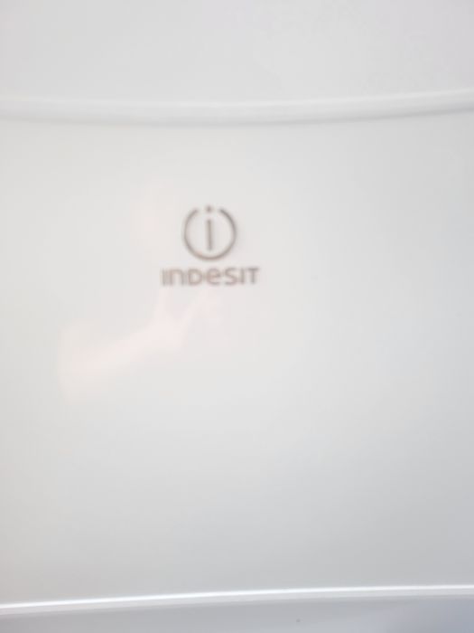 Холодильник Индезит