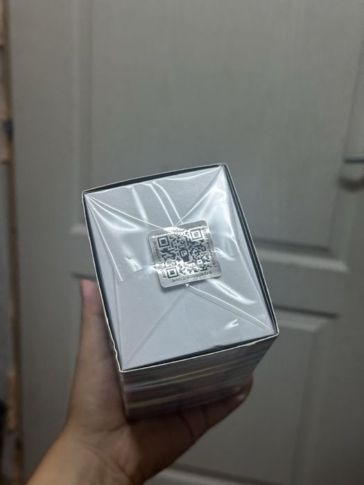Paco rabanne phantom