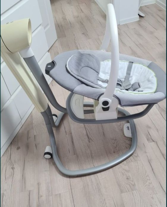 Продам  шизлонг.