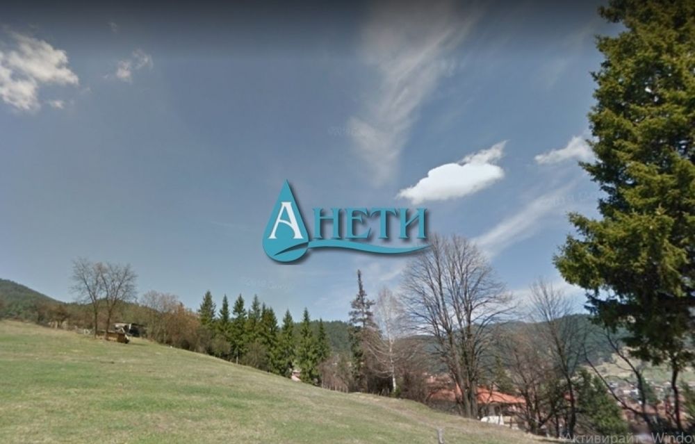 УПИ 526м2 в Копривщица, на 500м от центъра на града музей