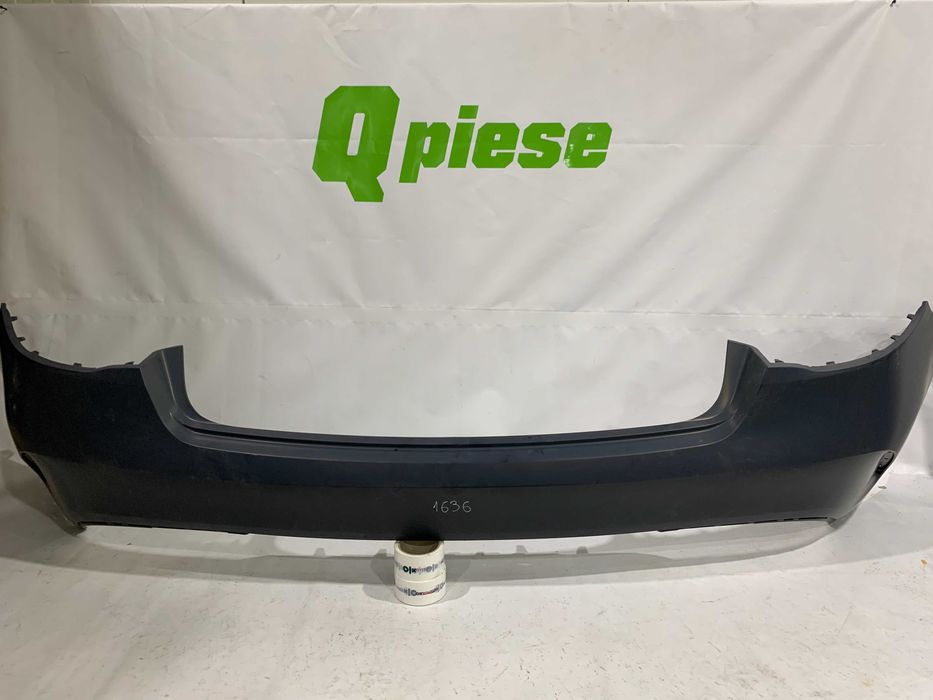 Bara Spate Mecredes GLE coupe AMG W292 2016-2019 cod oe A2928851225