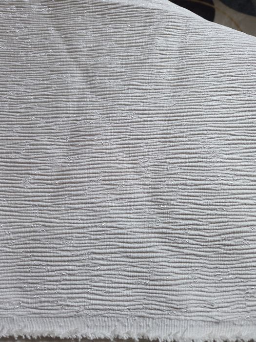 Draperii - 2 bucăți