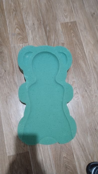 Стульчик для купания