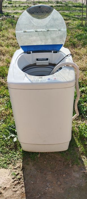 Продажа всё для дома.