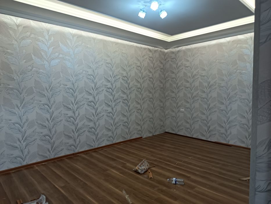 Продается дом мотриде