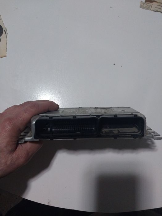 Эбу ваз январь 7.2