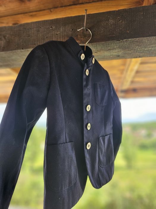 Нов Детски костюм