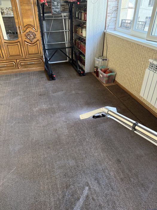 Ximchistka mebel gilam yuvish 24/7