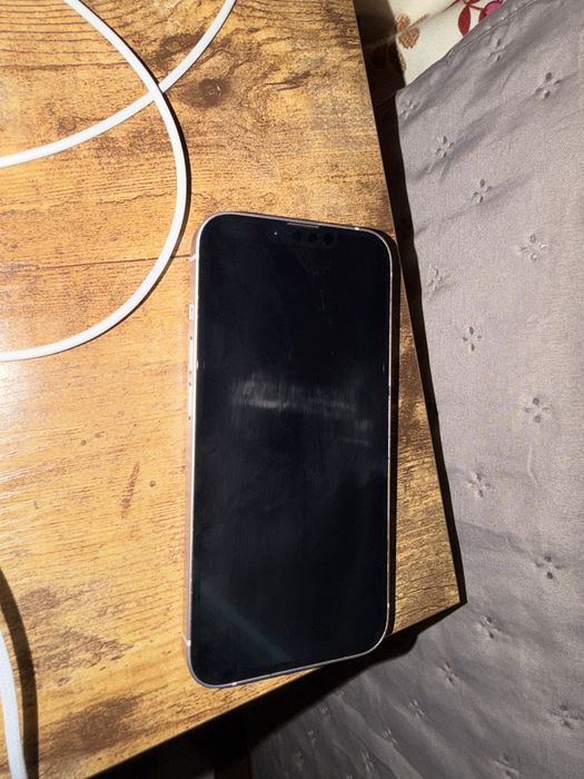 iPhone 14 128 GB
