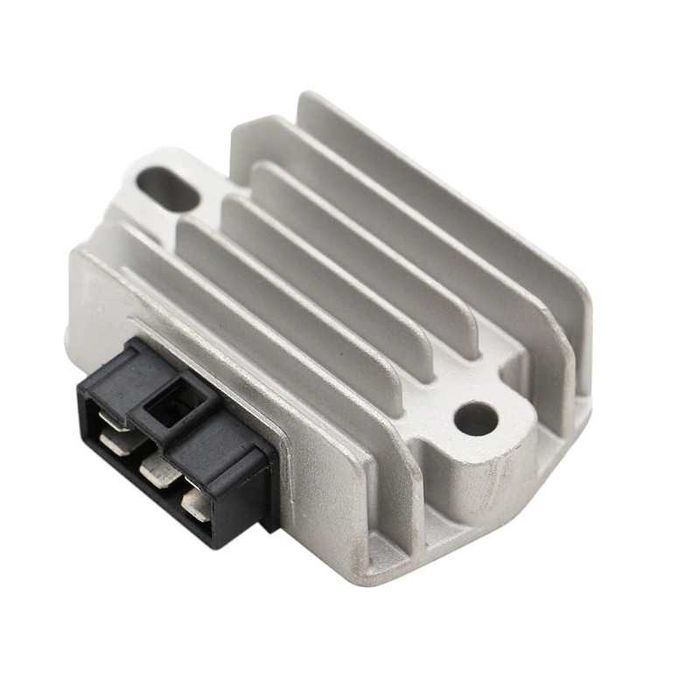 Releu Incarcare Honda CB125F 2017-2020 GLR125 NSC Regulator A583