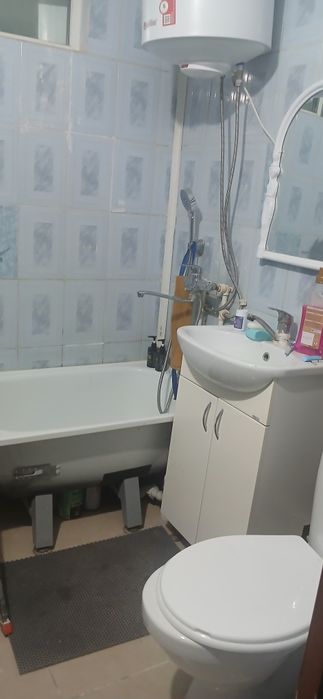 Срочно продаю!!!