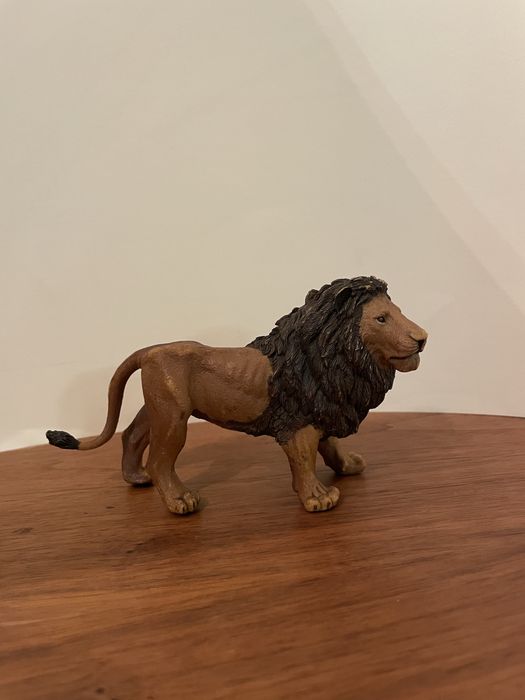 Schleich Африкански животни